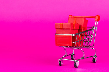 Similar image 22060662