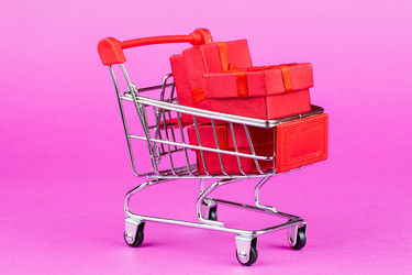 Similar image 22060665