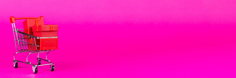 Similar image 22060666