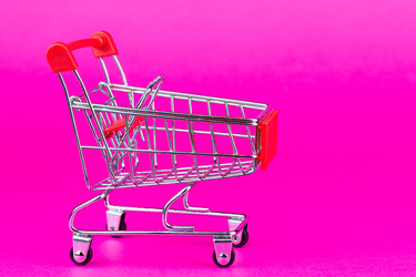 Similar image 22060669