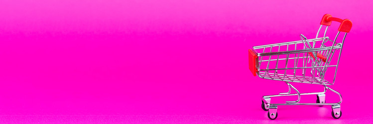 Similar image 22060671