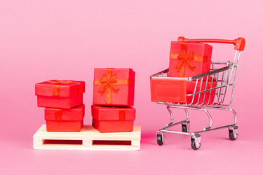 Similar image 22060673