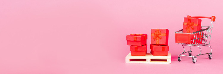 Similar image 22060676