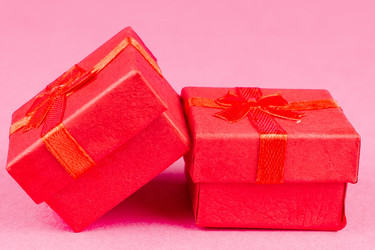 Similar image 22060679