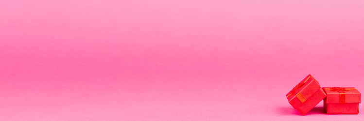 Similar image 22060680