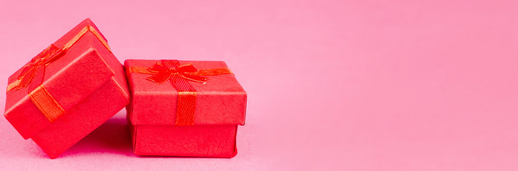 Similar image 22060681