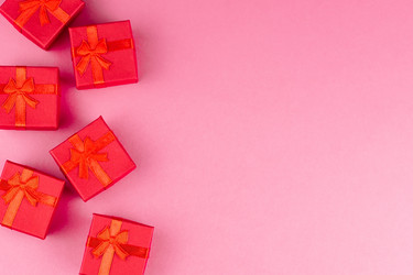 Similar image 22060682