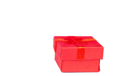 Similar image 22060683