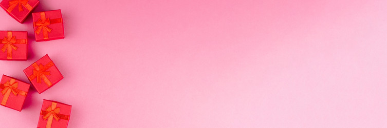 Similar image 22060684