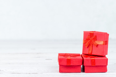 Similar image 22060892