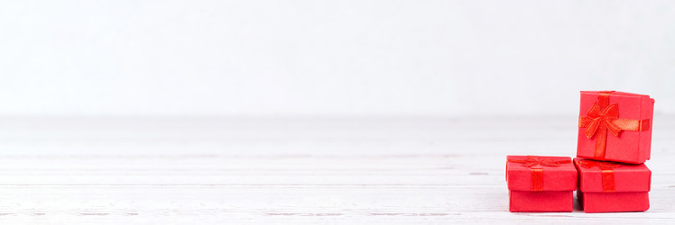 Similar image 22060893