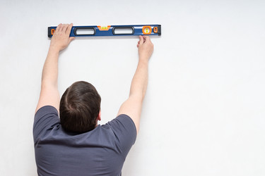 Similar image 22060894