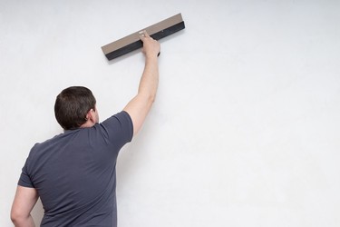 Similar image 22060897