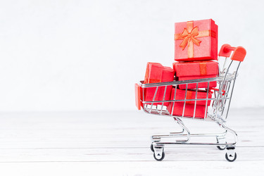 Similar image 22060898