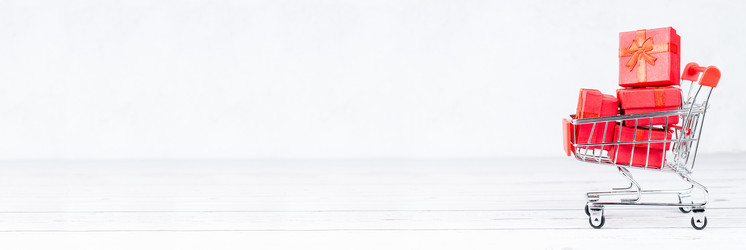 Similar image 22060899