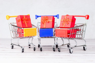 Similar image 22060900