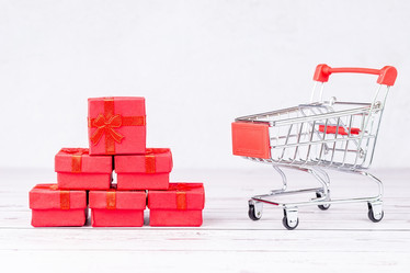 Similar image 22060901