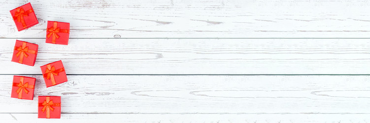 Similar image 22060904