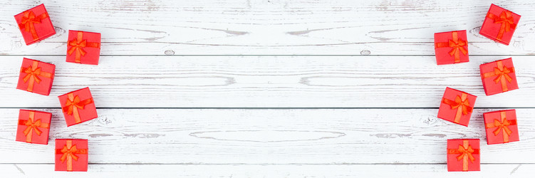 Similar image 22060905