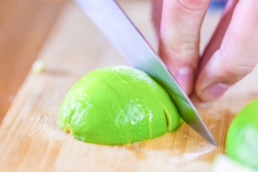 Similar image 22058710