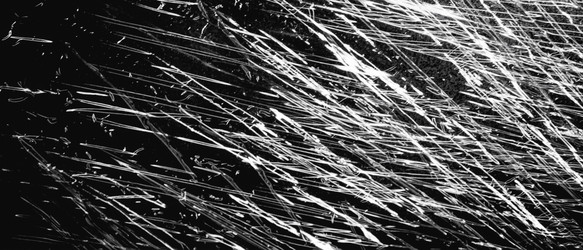 Similar image 22058712