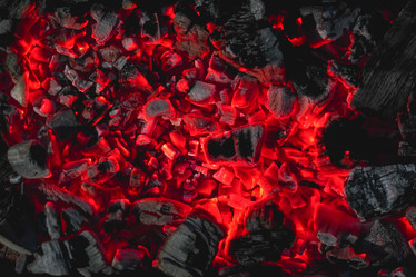 Similar image 22058715