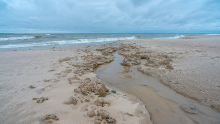 Similar image 22058718