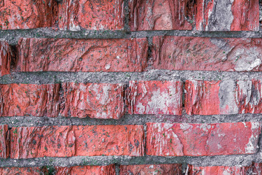 Similar image 22058719