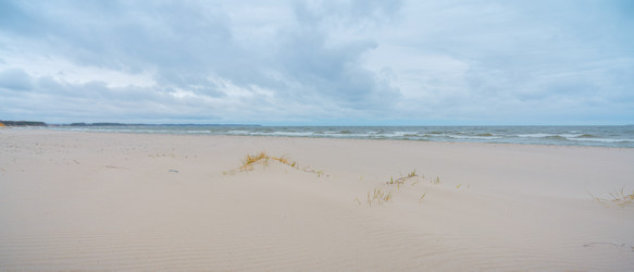 Similar image 22058722