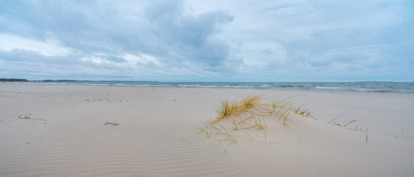 Similar image 22058723