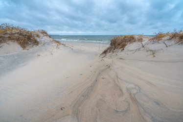 Similar image 22058728