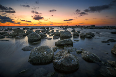 Similar image 22058735