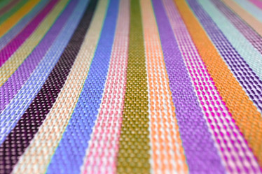 Similar image 22058736