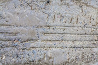 Similar image 22058738