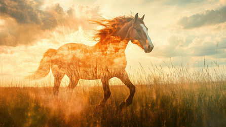 Similar image 22070010