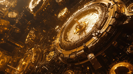 Similar image 22073373