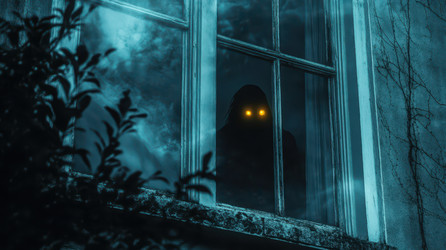 Similar image 22074513