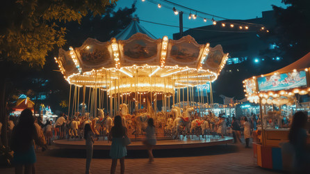 Similar image 22074514