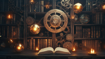 Similar image 22076567