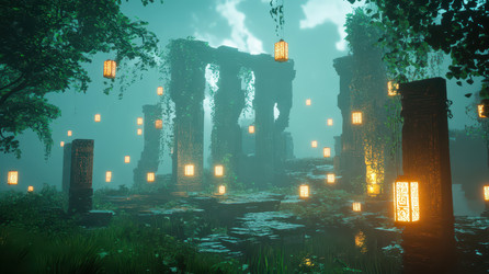 Similar image 22076681