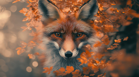 Similar image 22076682