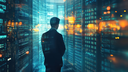 Similar image 22076896