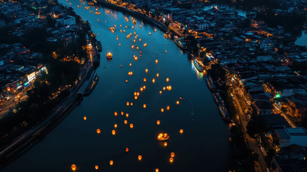 Similar image 22076897