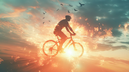 Similar image 22076898