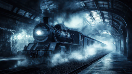 Similar image 22076900