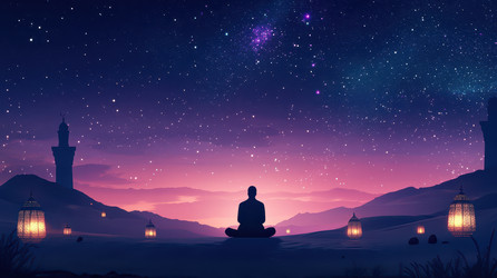 Similar image 22077227