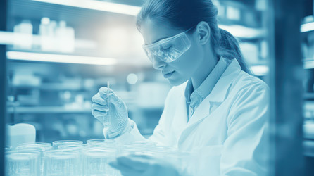 Similar image 22082634