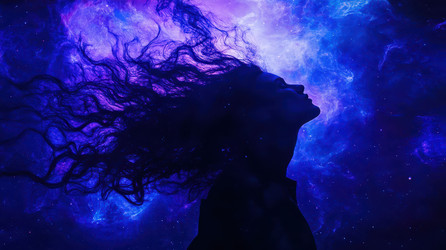 Similar image 22082635