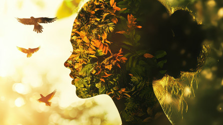 Similar image 22082636