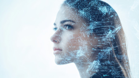 Similar image 22082637